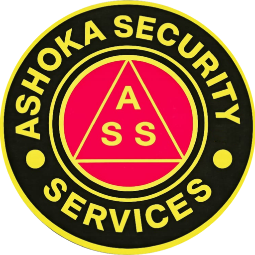 ashoka
